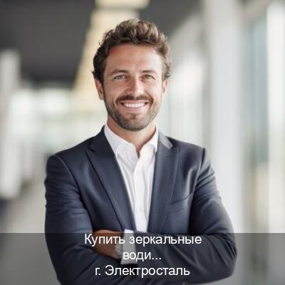 Оформление документы в г. Электросталь (Купить зеркальные водительские права в Электростали) - инструктор Олег 99